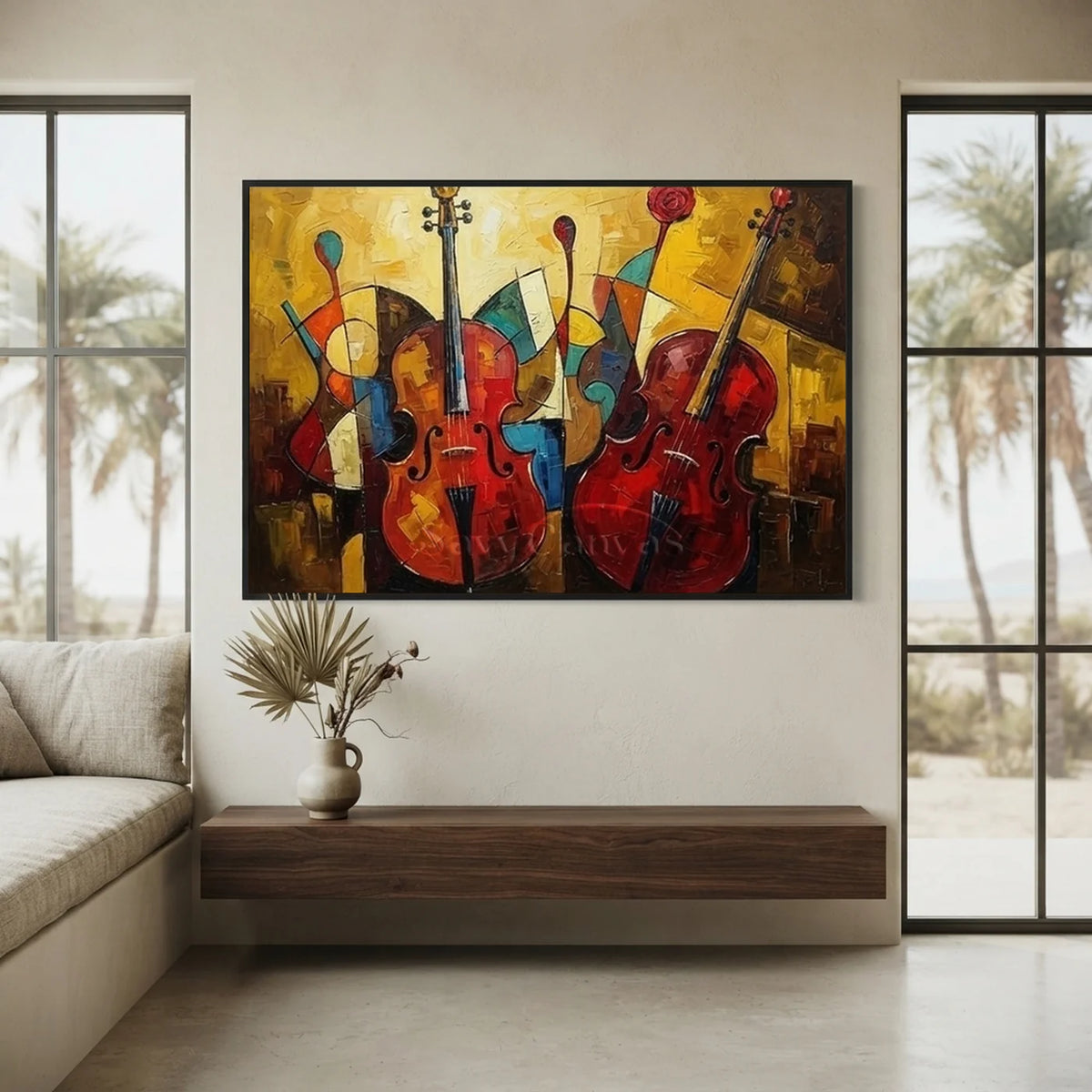 abstract_figures_oil_painting_v3-for-wall-between-window-05.webp