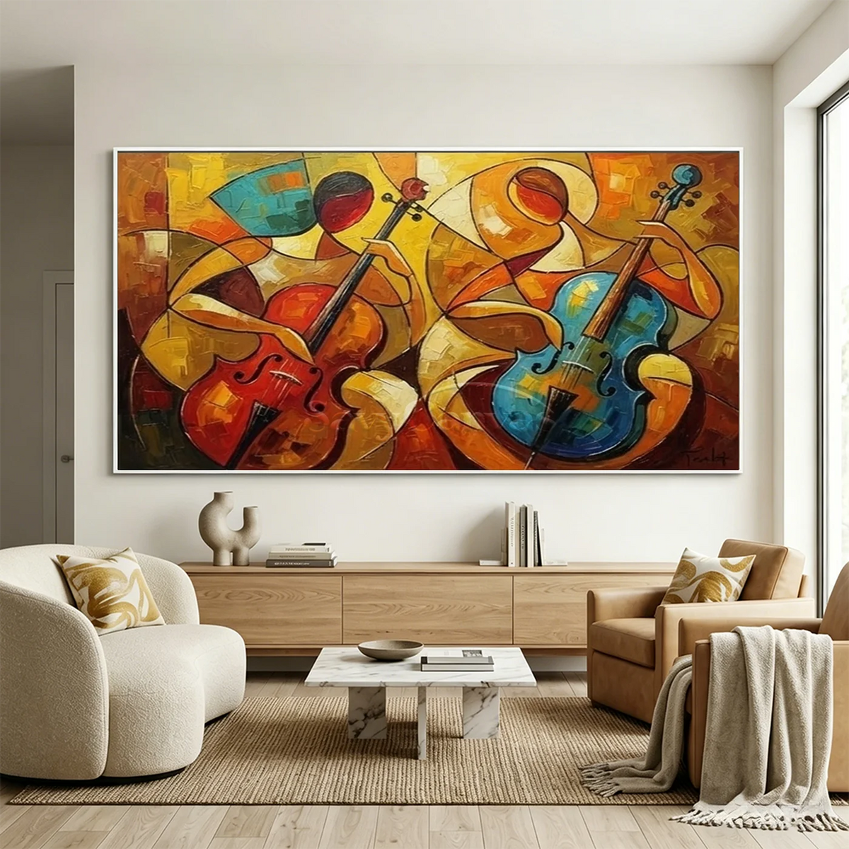 abstract_figures_oil_painting_v4-1-07.webp