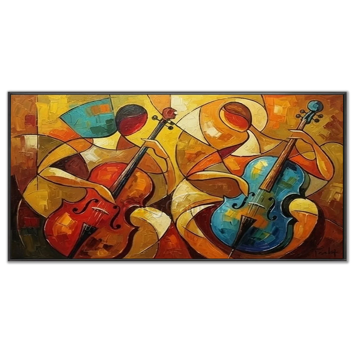 abstract_figures_oil_painting_v4-black-frame-03.webp