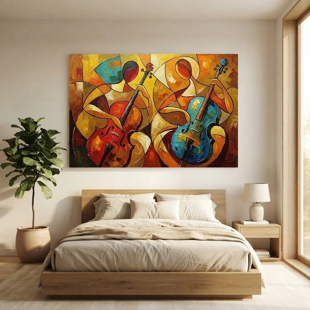 abstract_figures_oil_painting_v4-for-Luxurious-Bedroom2-06.webp