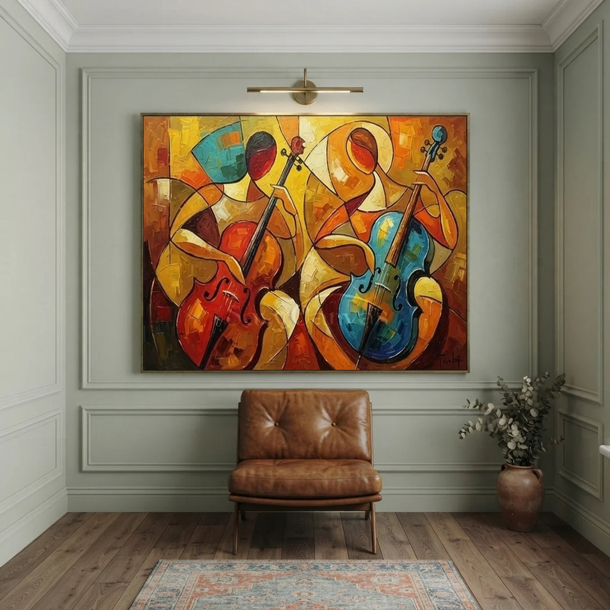 abstract_figures_oil_painting_v4-for-Vintage-Corner-08.webp