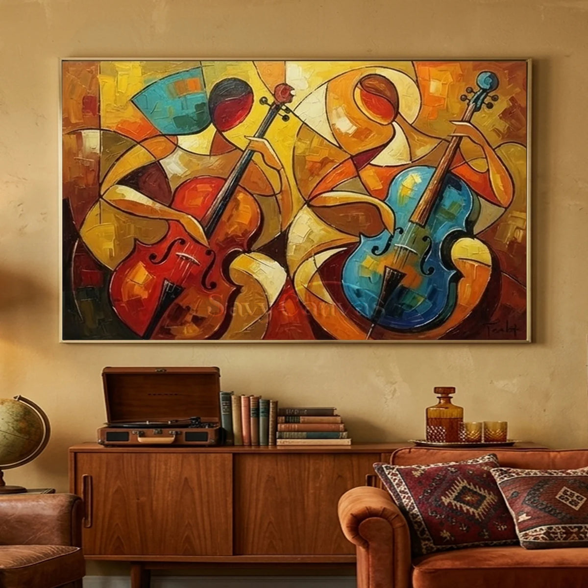 abstract_figures_oil_painting_v4-for-boho-wall-decor-09.webp