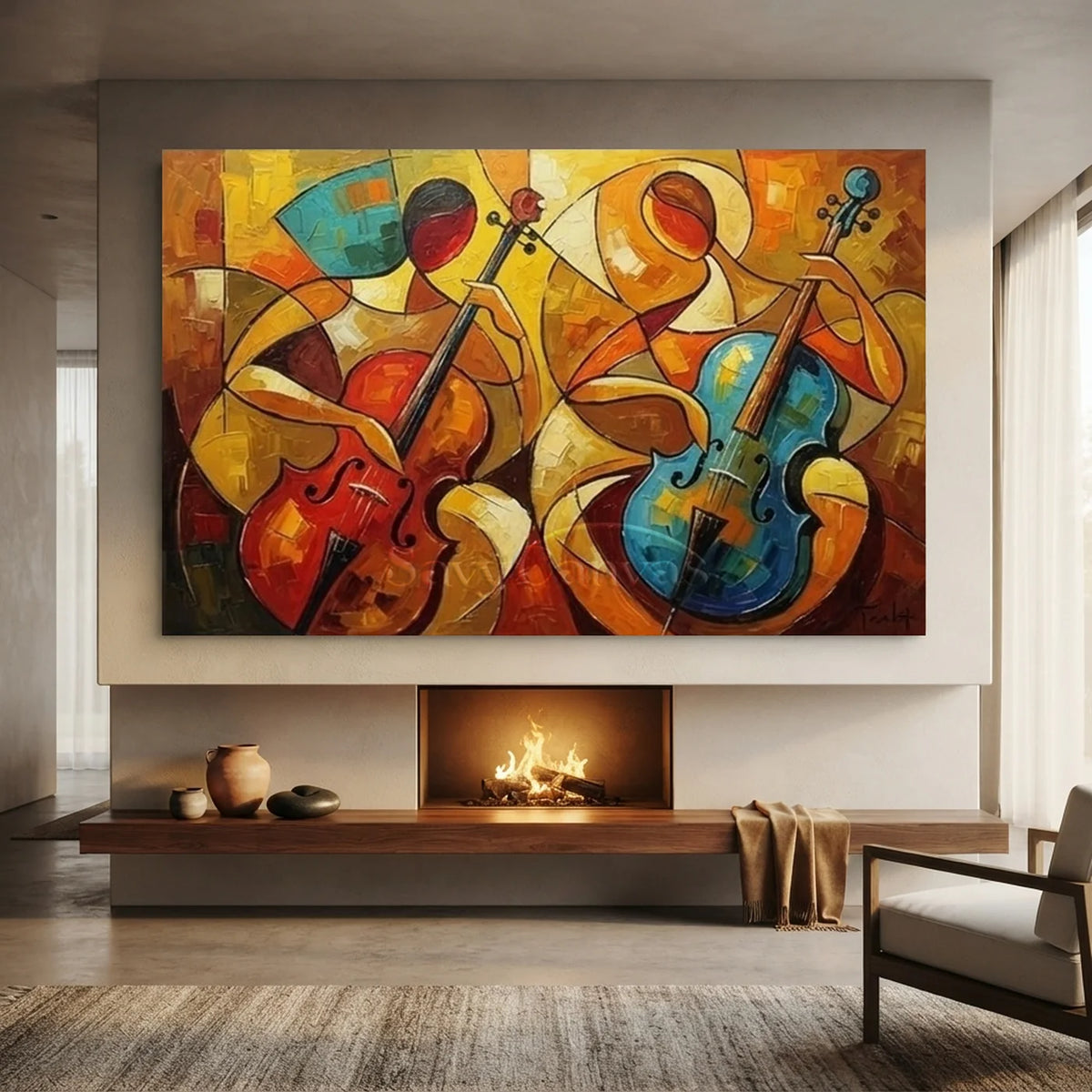 abstract_figures_oil_painting_v4-for-fireplace-decor-01.webp