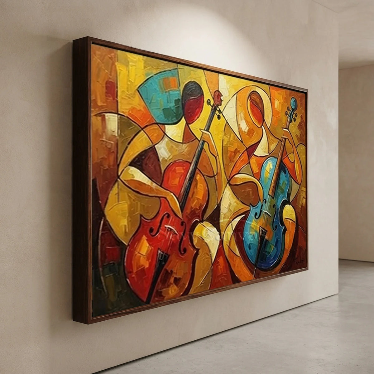 abstract_figures_oil_painting_v4-for-hallway-decor-05.webp