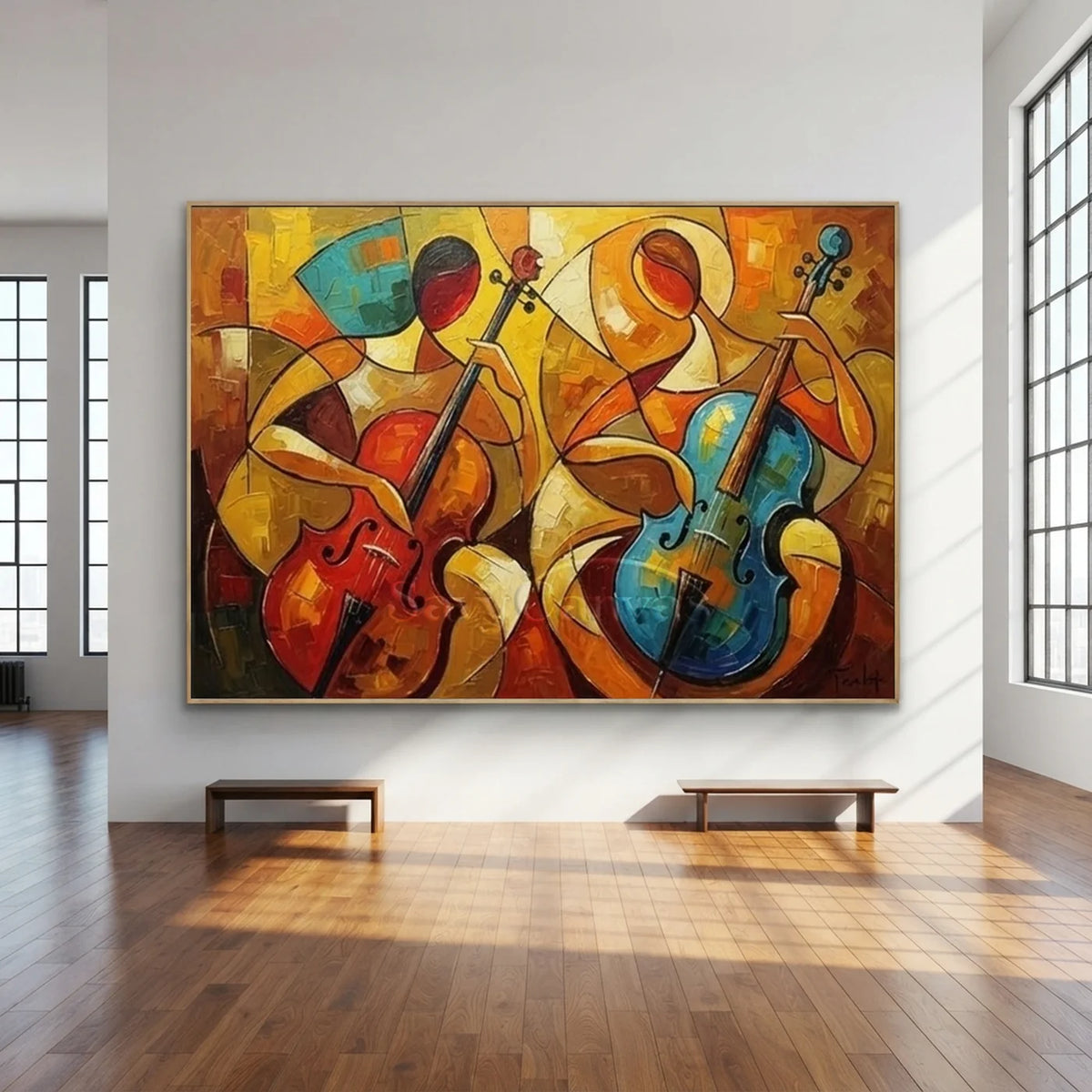 abstract_figures_oil_painting_v4-for-large-living-room-04.webp