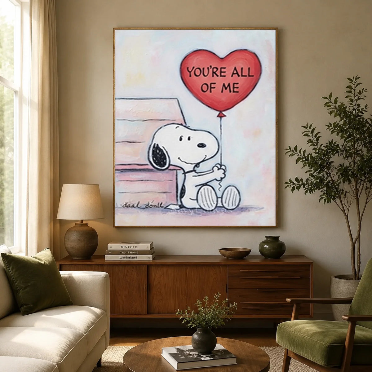 abstract_graffiti_painting-for-boho-decor-03.webp