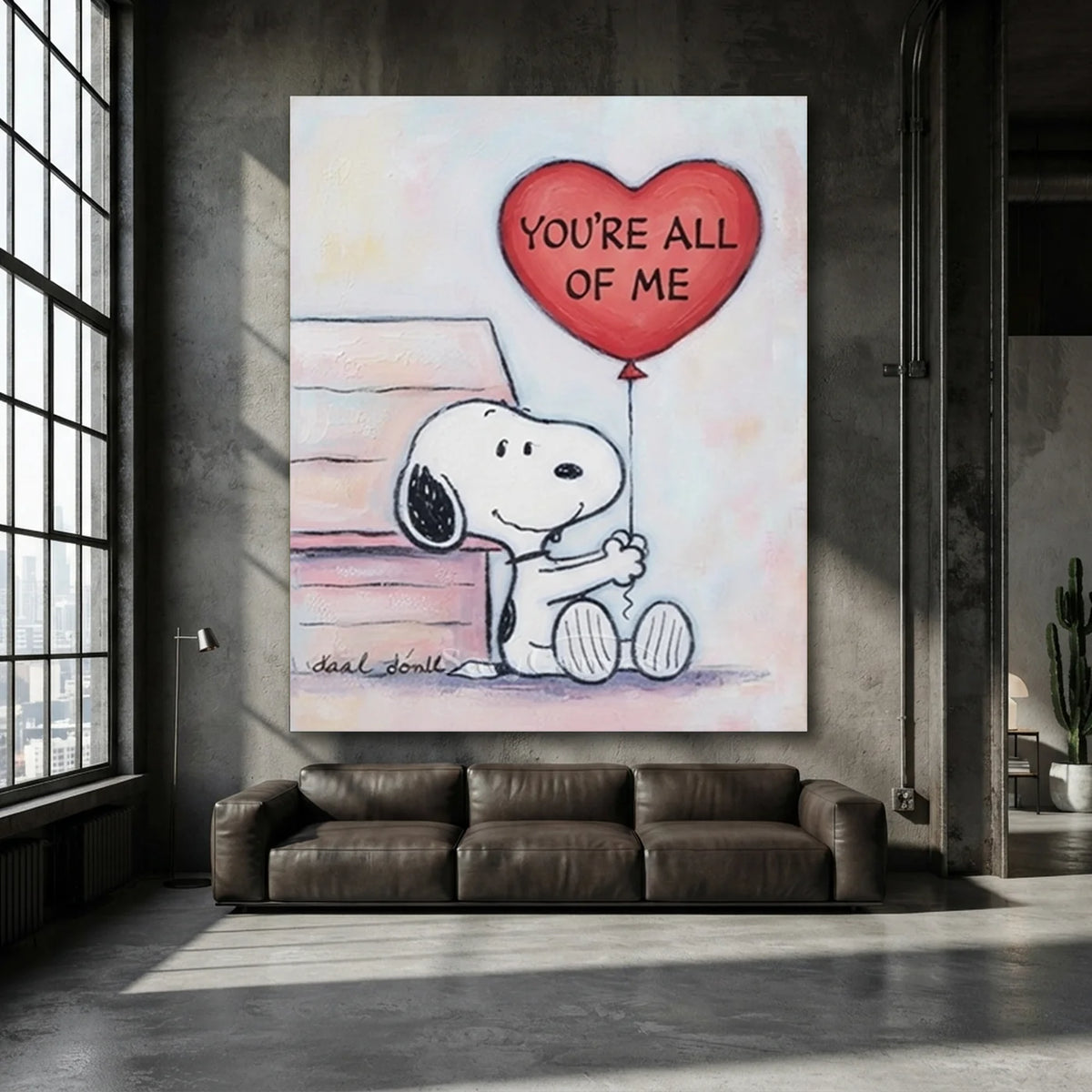 abstract_graffiti_painting-for-industrial-style-deocr-06.webp