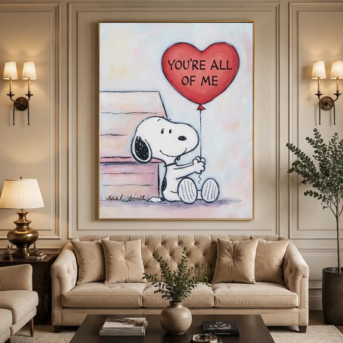 abstract_graffiti_painting-for-living-room-09.webp
