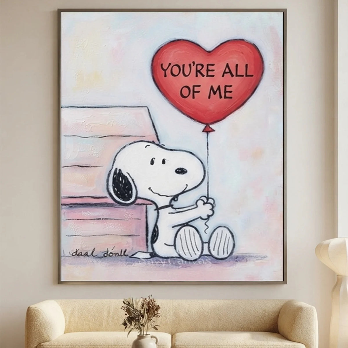 abstract_graffiti_painting-for-modern-living-room-decor-04.webp