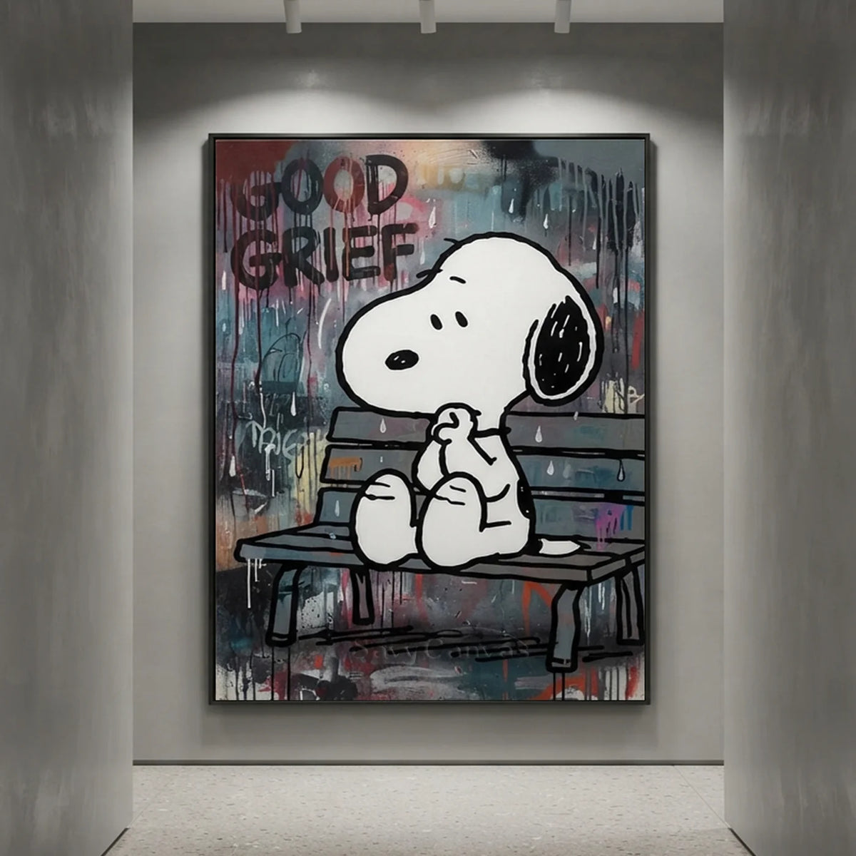 abstract_graffiti_painting_large_colorful_snoopy_wall_art_v01-for-Art-Corridor-deocr-06.webp