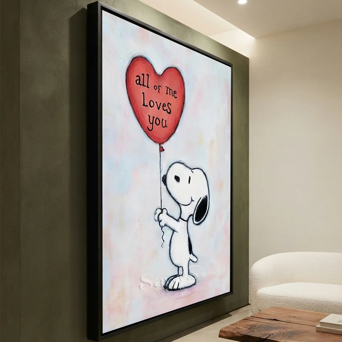 abstract_graffiti_painting_large_snoopy_wall_art-for-wall-08.webp