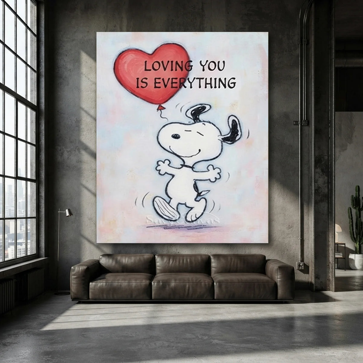 abstract_graffiti_snoopy-for-industrial-style-deocr-04.webp