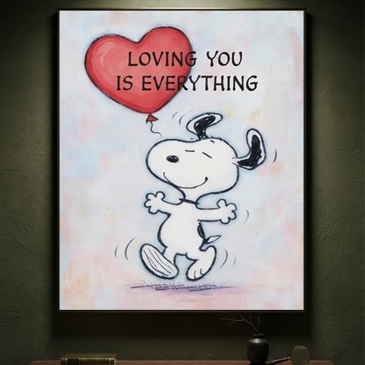 abstract_graffiti_snoopy-for-large-study-decor-01.webp