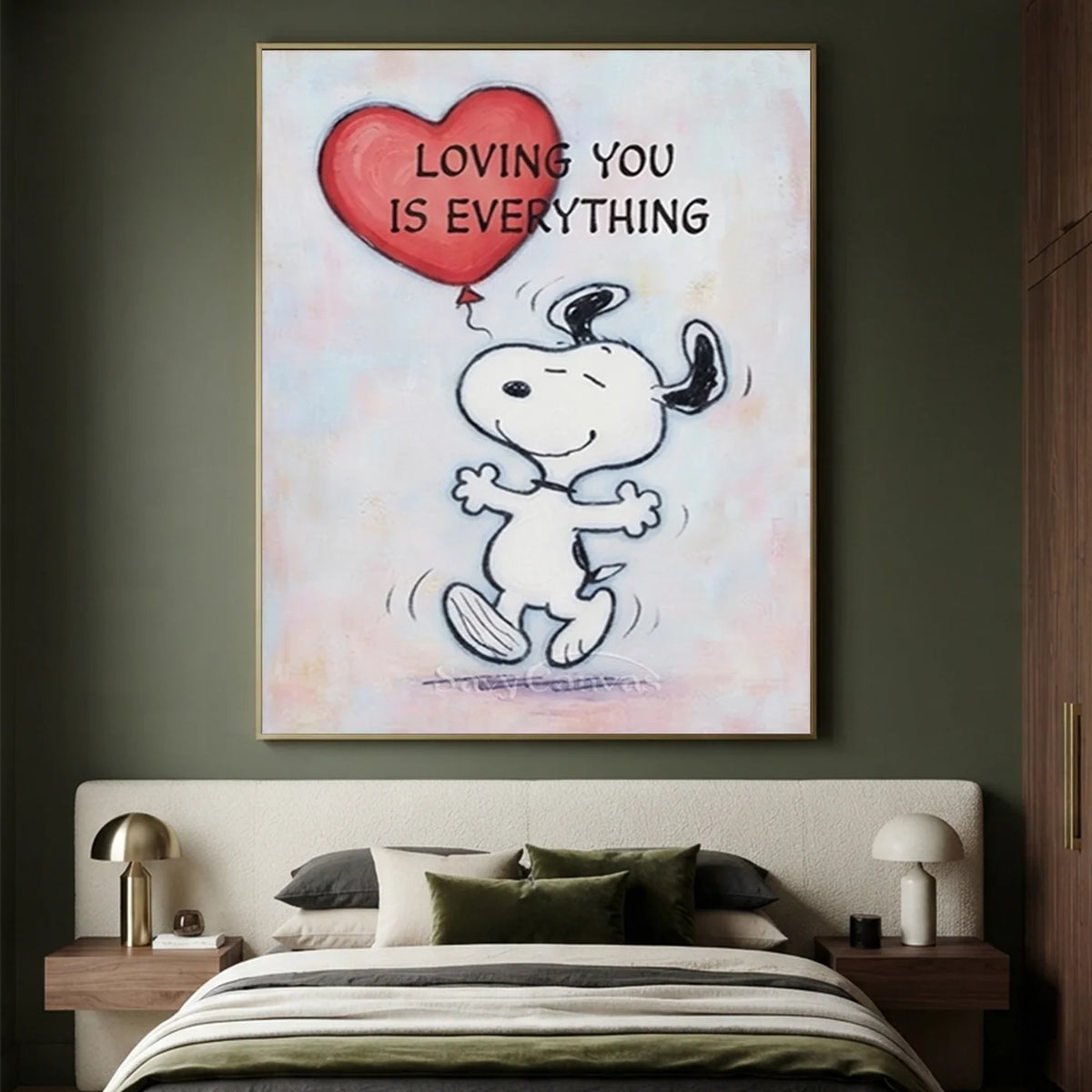 abstract_graffiti_snoopy-for-luxurious-bedroom-06.webp