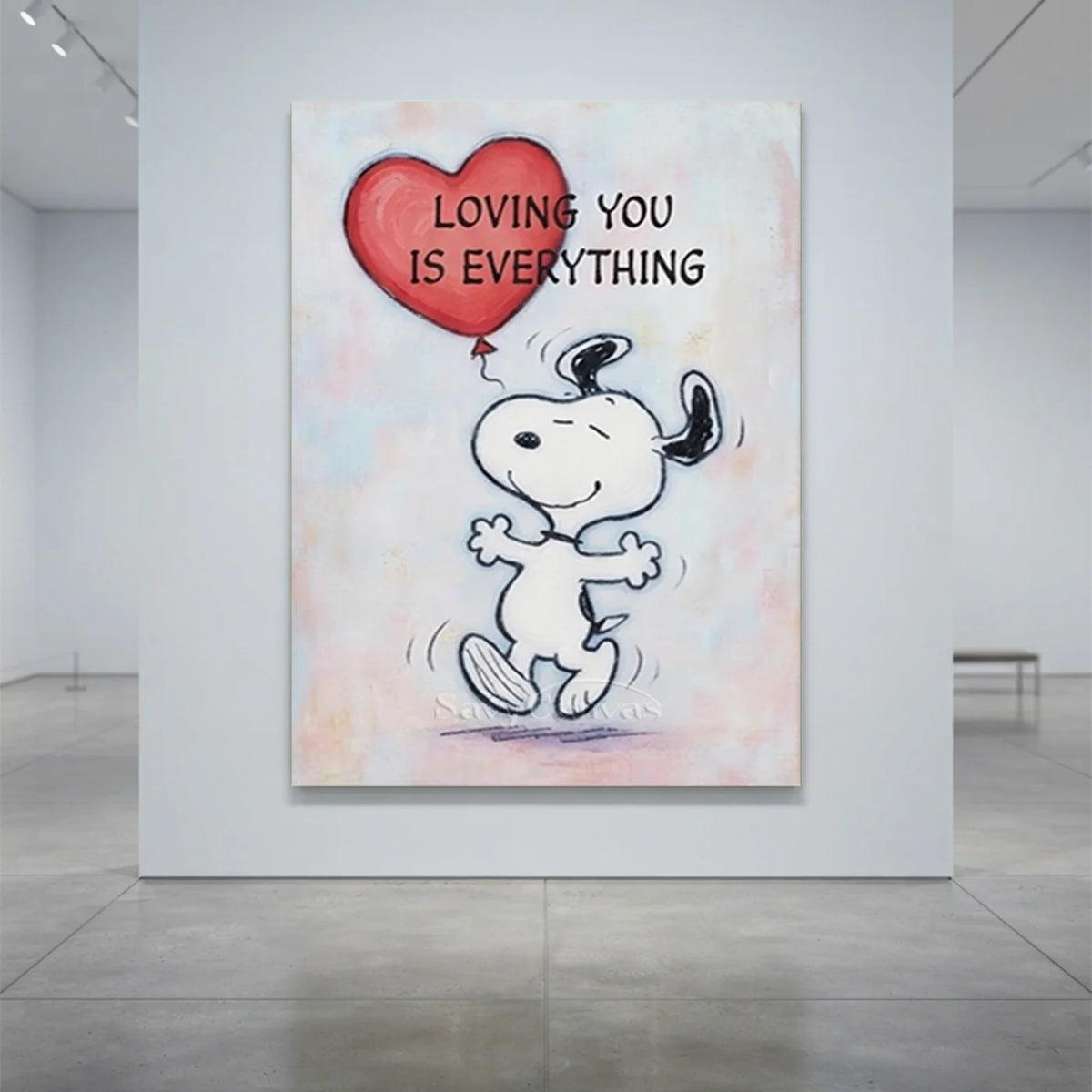 abstract_graffiti_snoopy-for-minimalist-gallery-wall-07.webp