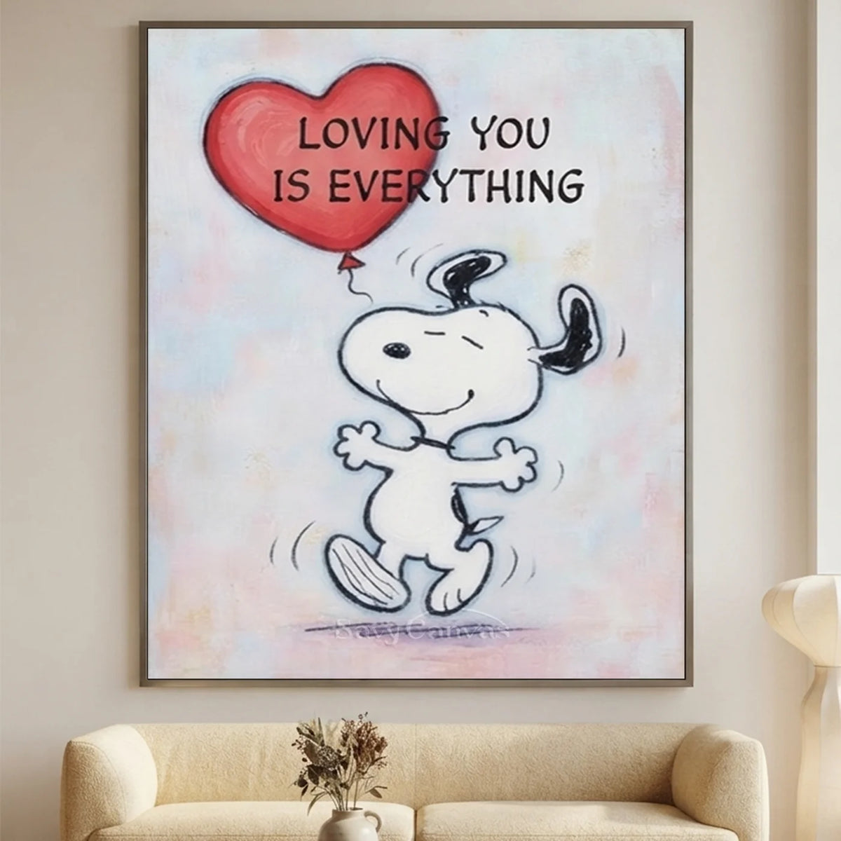 abstract_graffiti_snoopy-for-modern-living-room-decor-03.webp