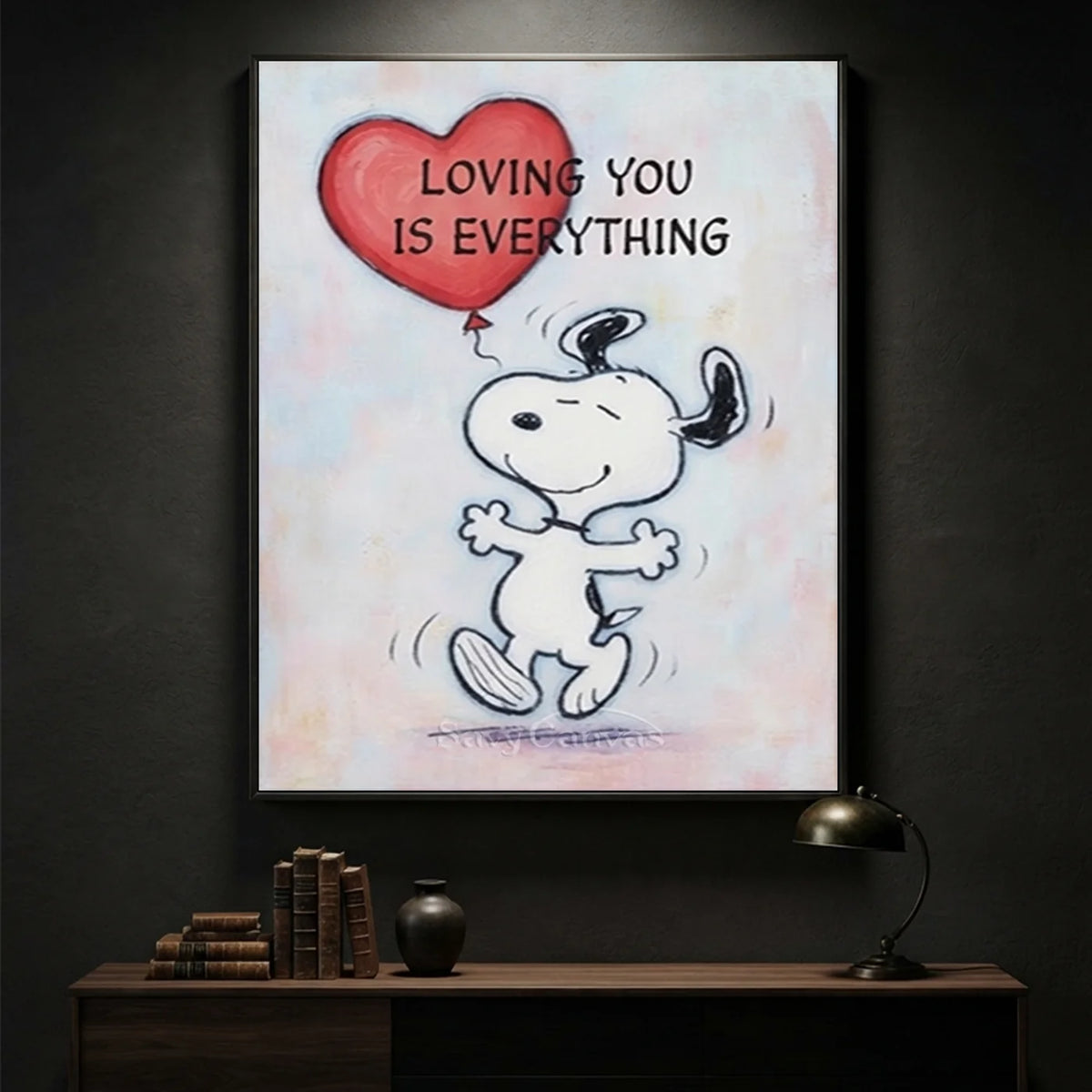 abstract_graffiti_snoopy-for-study-room-decor-09.webp