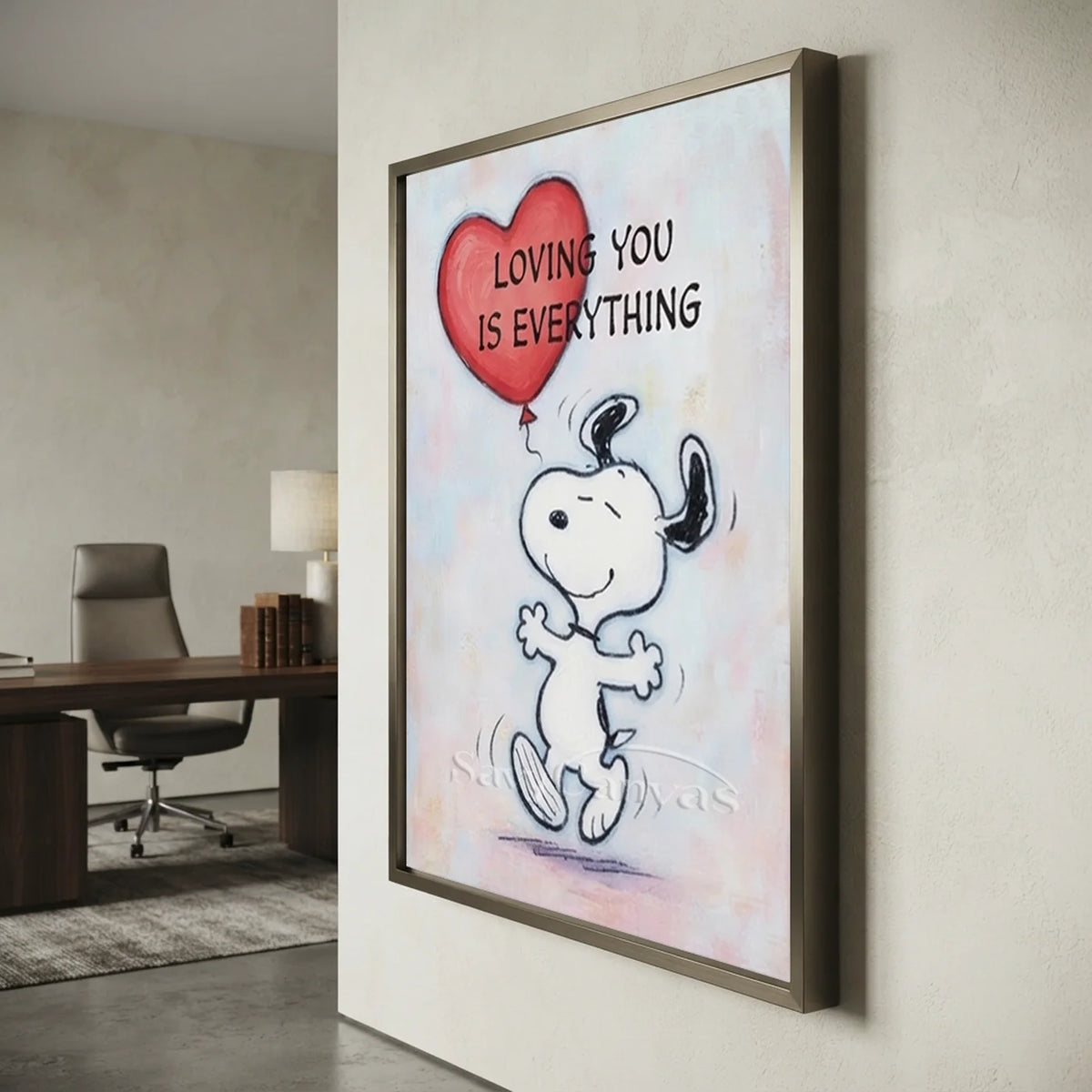 abstract_graffiti_snoopy-for-study-wall1-05.webp