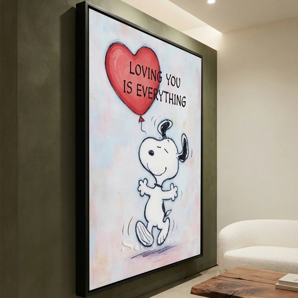 abstract_graffiti_snoopy-for-wall-08.webp