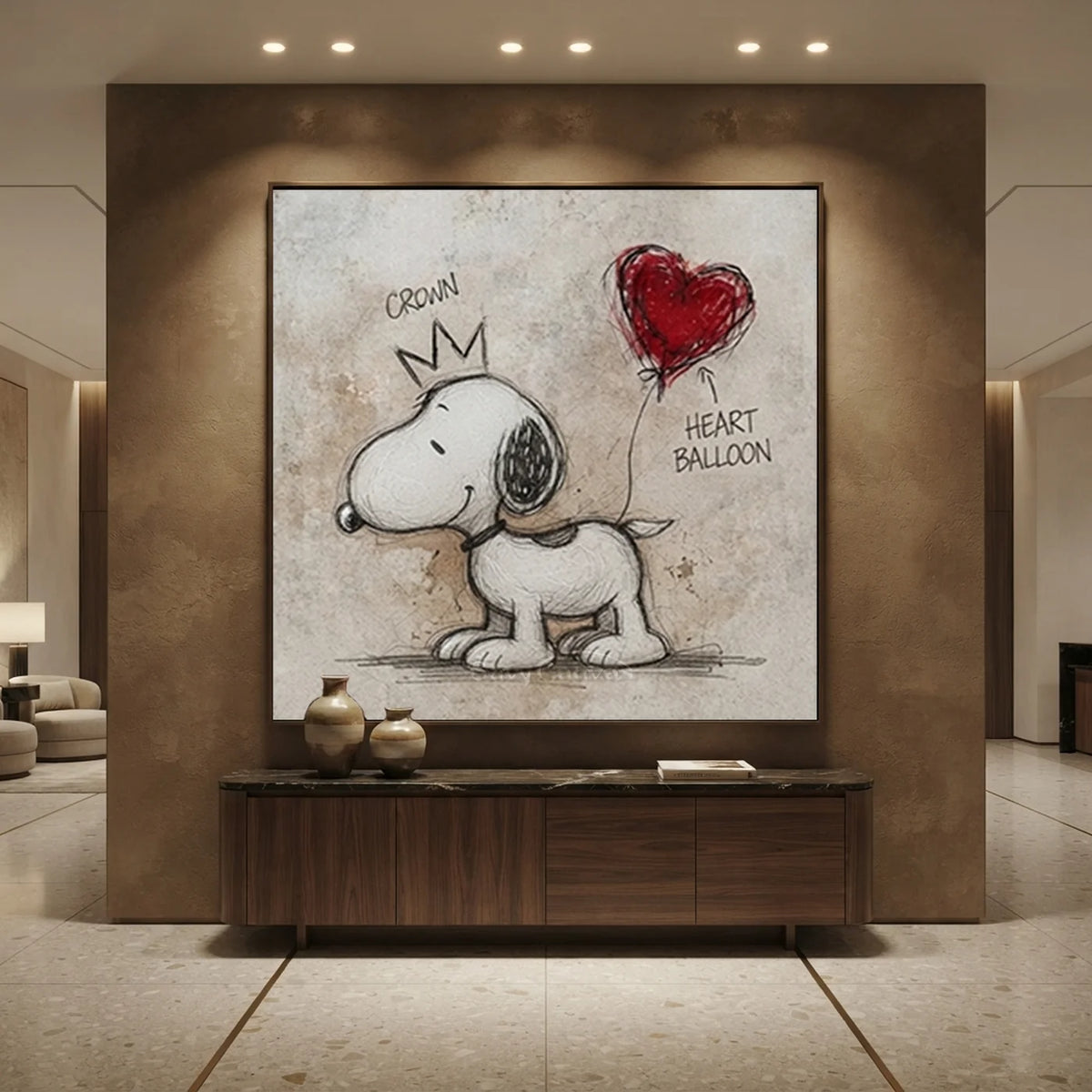 abstract_snoopy_graffiti_painting2_v3-for-High-end-hotels-wall-07.webp