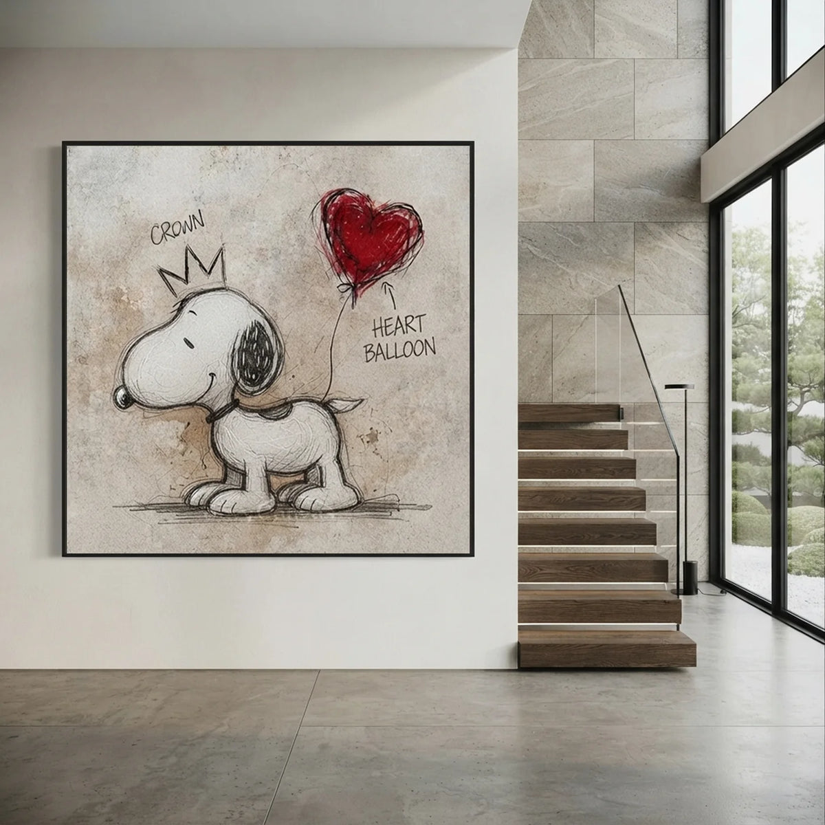 abstract_snoopy_graffiti_painting2_v3-for-large-Staircase-wall-04.webp