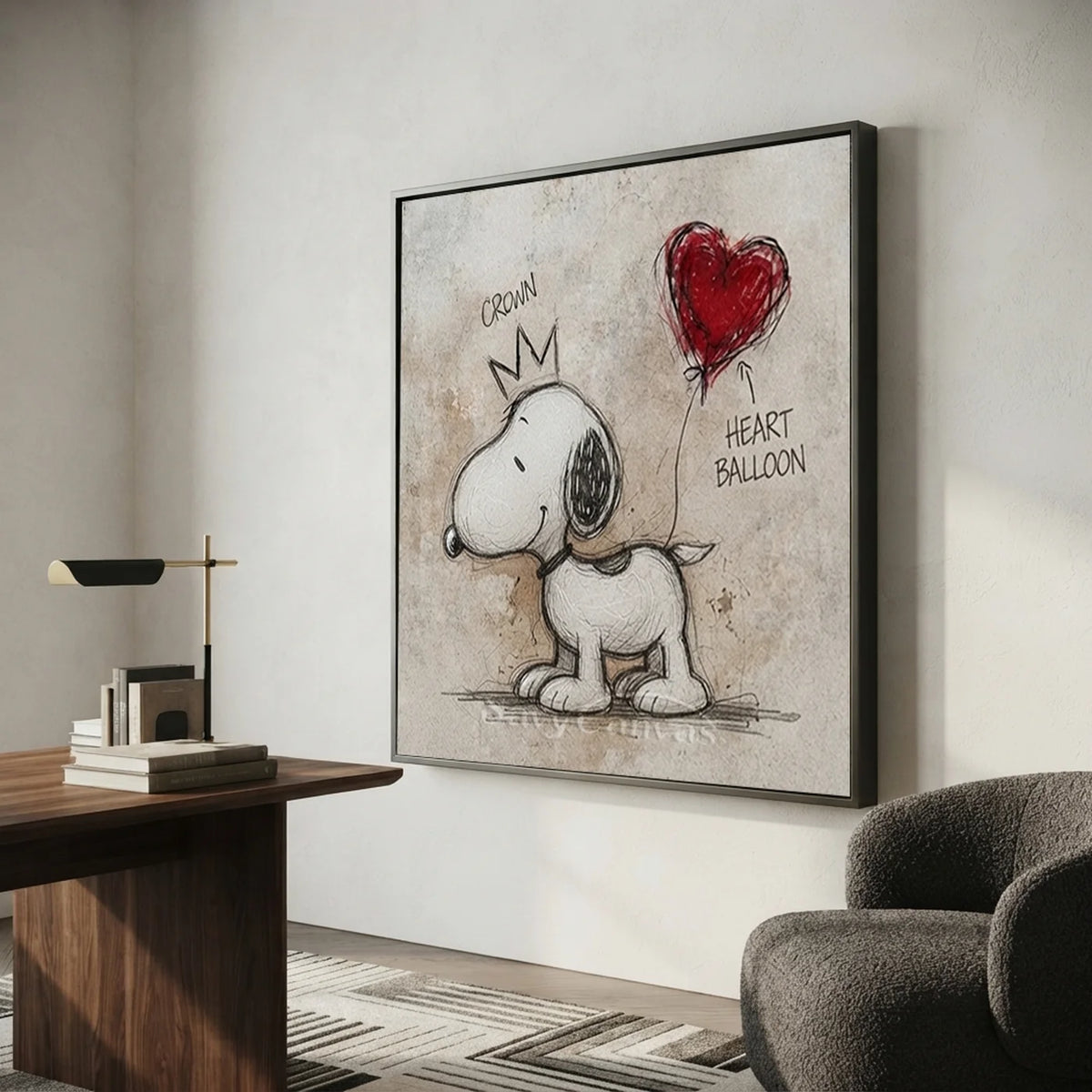 abstract_snoopy_graffiti_painting2_v3-for-minimalist-wall-05.webp