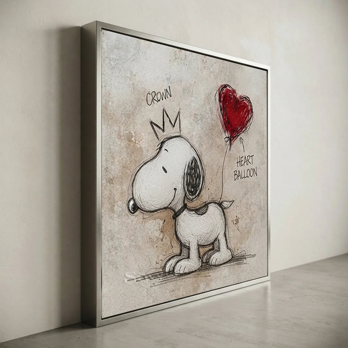 abstract_snoopy_graffiti_painting2_v3-for-wall-08.webp