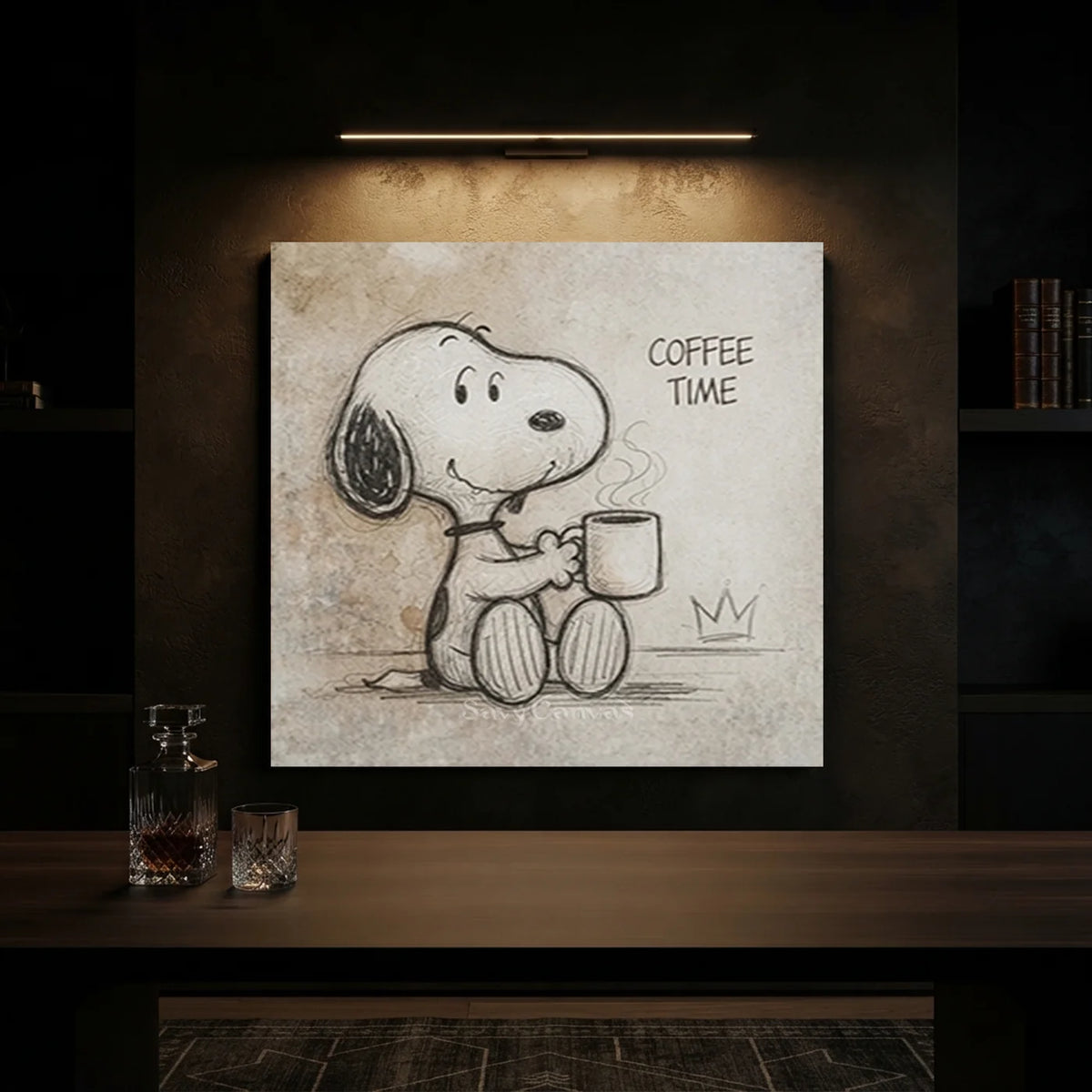 abstract_snoopy_graffiti_painting2_v4-for-A-Study-with-Character-04.webp