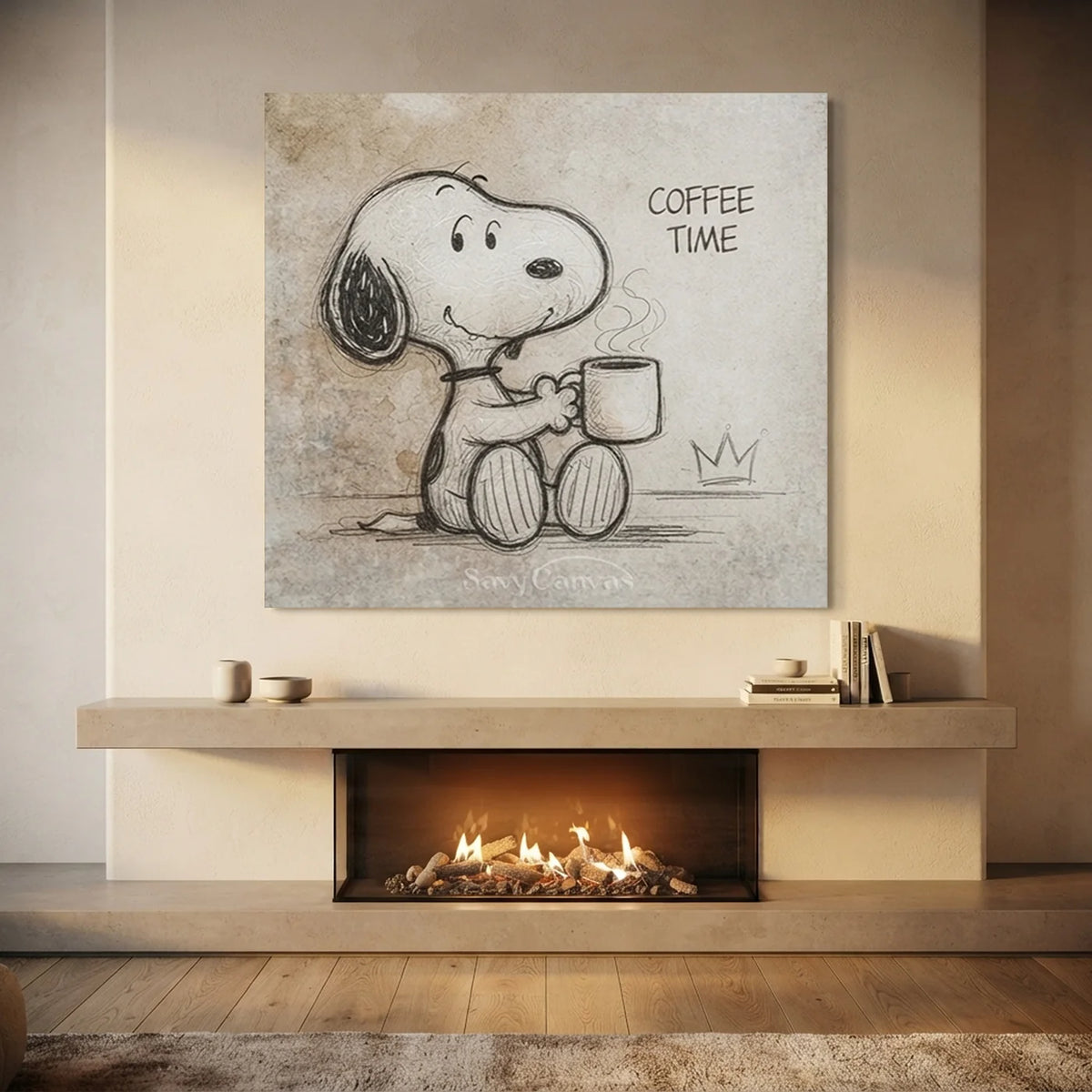abstract_snoopy_graffiti_painting2_v4-for-fireplace-07.webp