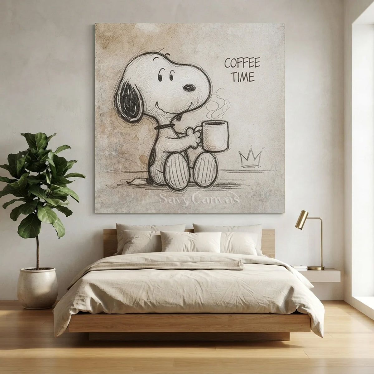 abstract_snoopy_graffiti_painting2_v4-for-luxurious-bedroom1-09.webp