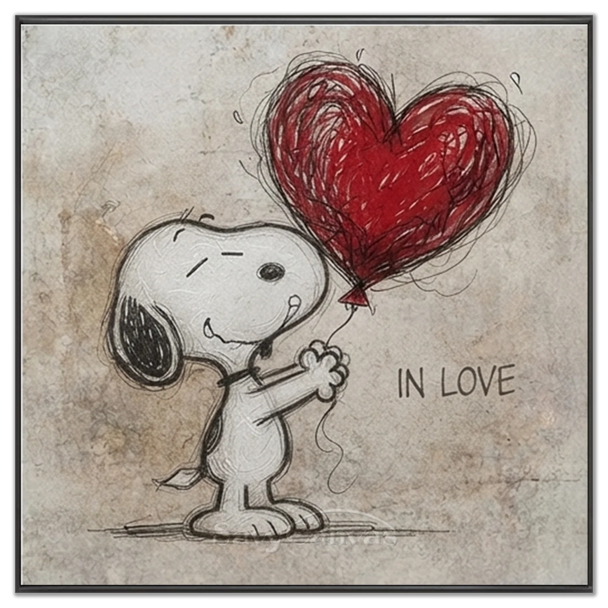 abstract_snoopy_graffiti_painting2_v5-black-frame-02.webp