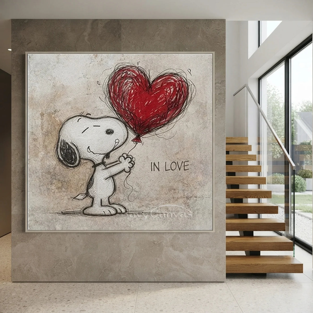 abstract_snoopy_graffiti_painting2_v5-for-Modern-Staircase-01.webp