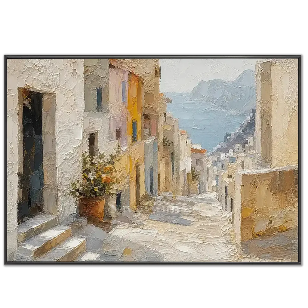 afternoon_alley_sunlit-black-frame-02.webp