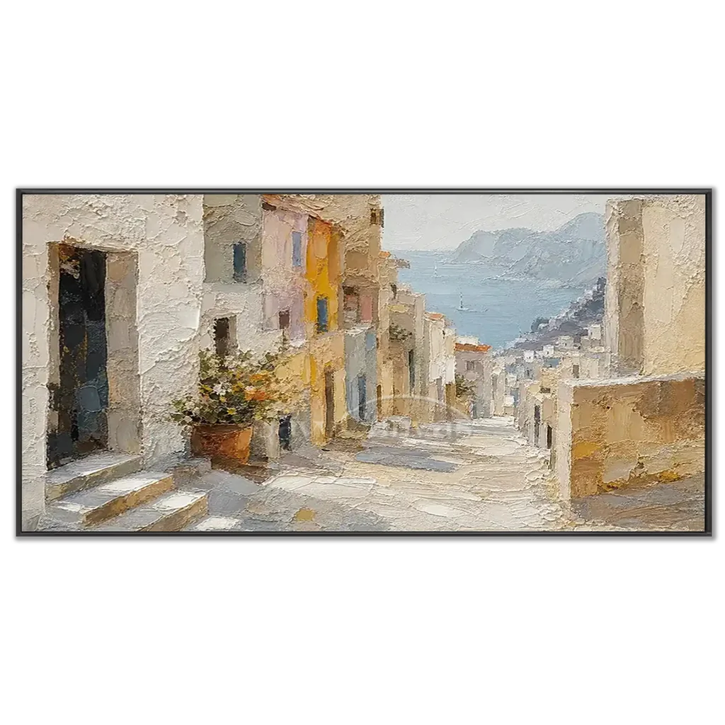 afternoon_alley_sunlit-black-frame-03.webp