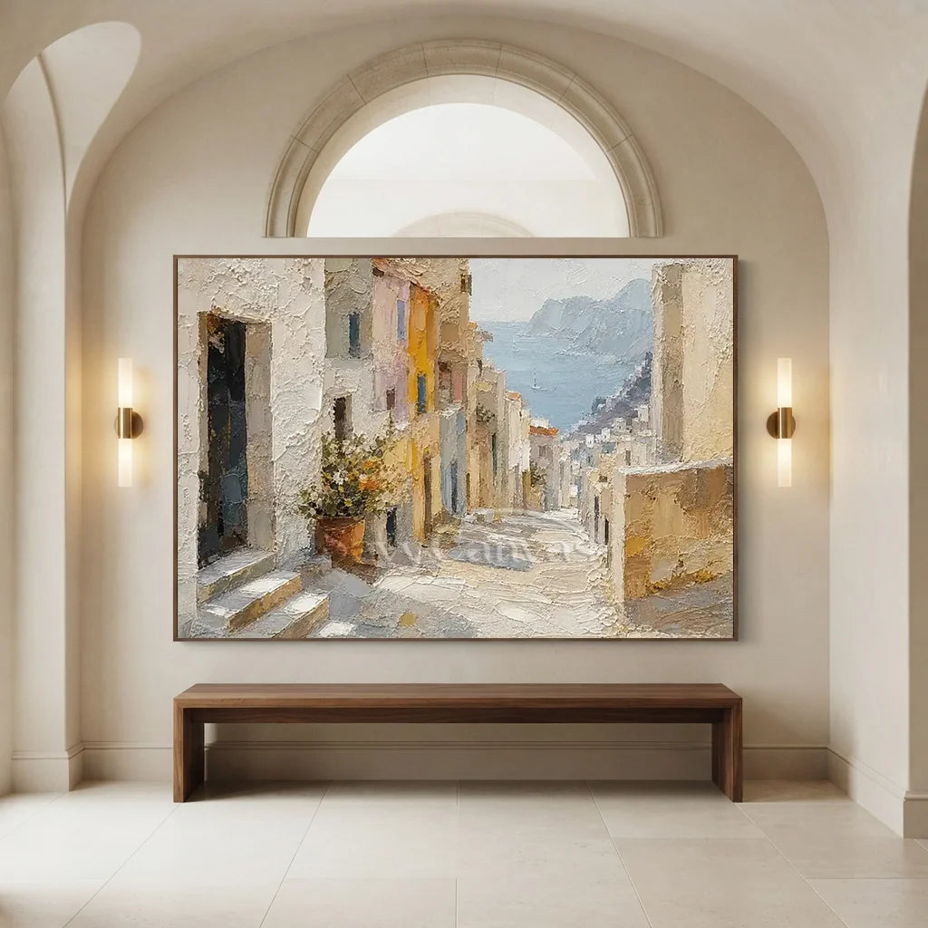 afternoon_alley_sunlit-for-art-corridor-decor-04.webp