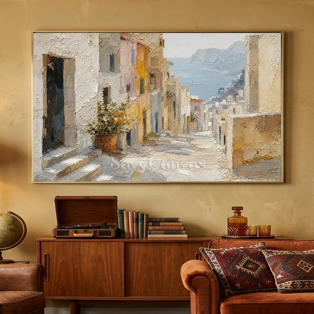 afternoon_alley_sunlit-for-boho-wall-decor-06.webp