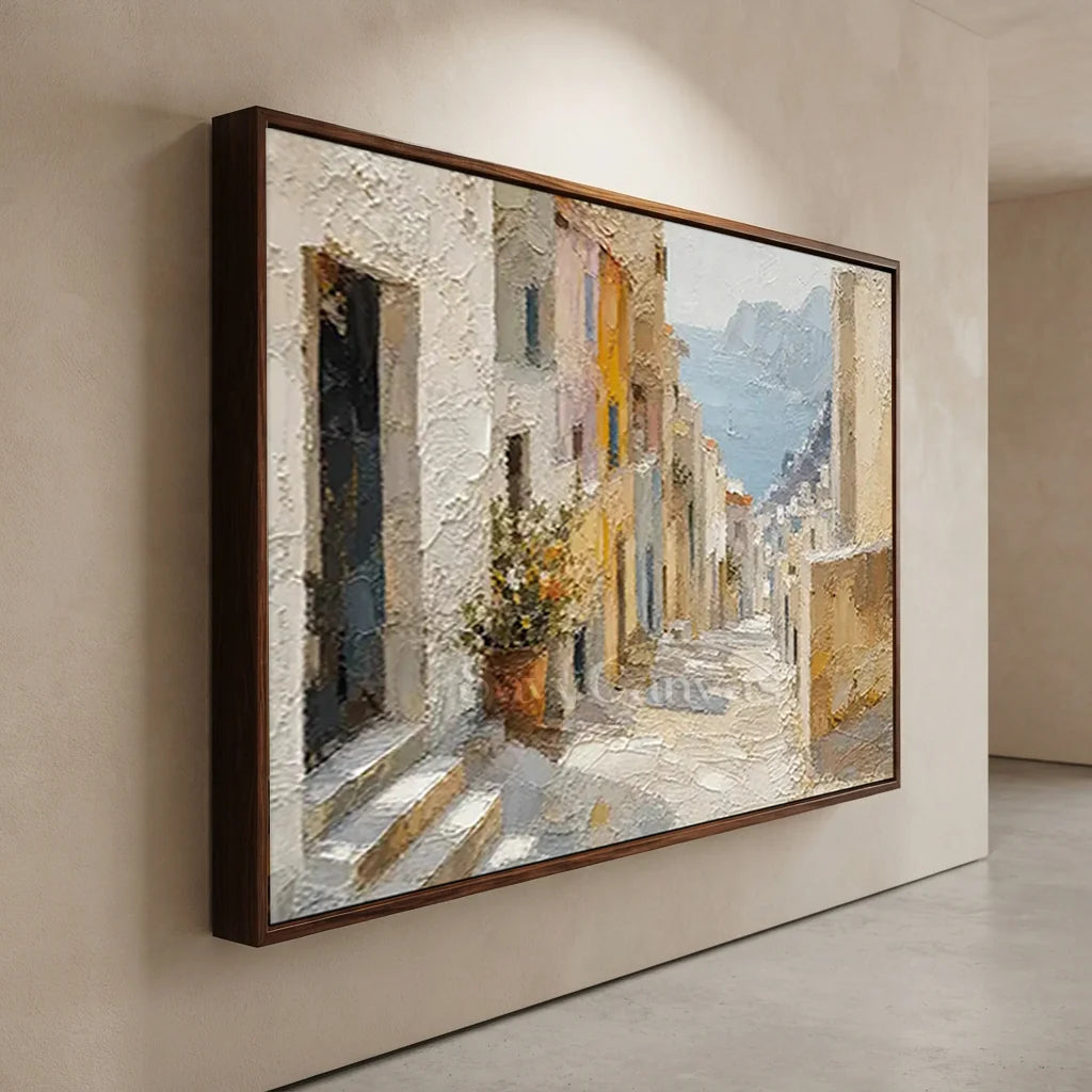 afternoon_alley_sunlit-for-hallway-decor-05.webp