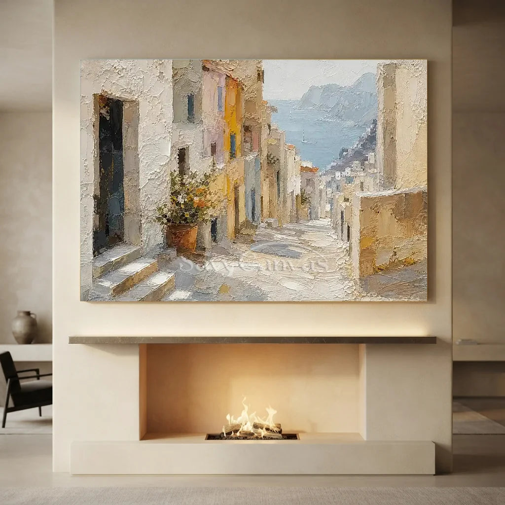 afternoon_alley_sunlit-for-large-fireplace-07.webp