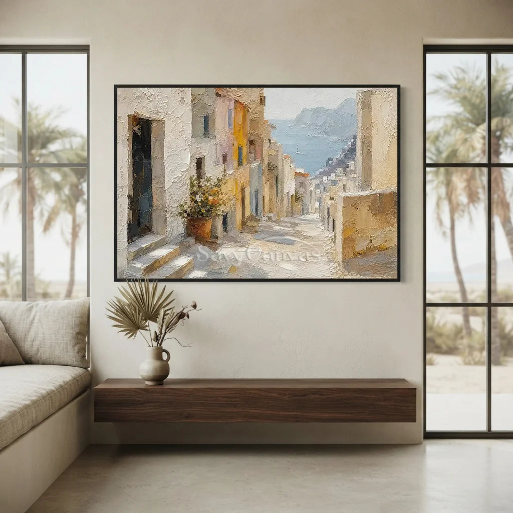 afternoon_alley_sunlit-for-wall-between-window-08.webp