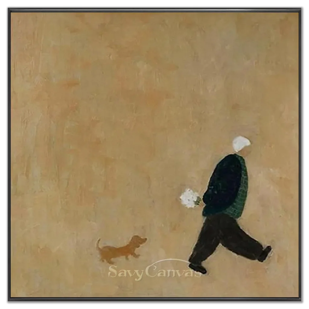 afternoon_stroll_minimalist-black-frame-02.webp