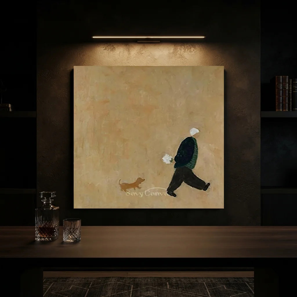 afternoon_stroll_minimalist-for-A-Study-with-Character-07.webp