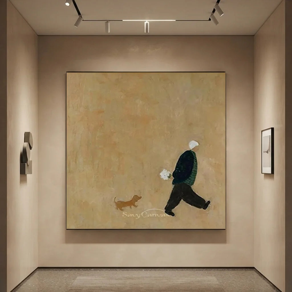 afternoon_stroll_minimalist-for-Art-Corridor-09.webp