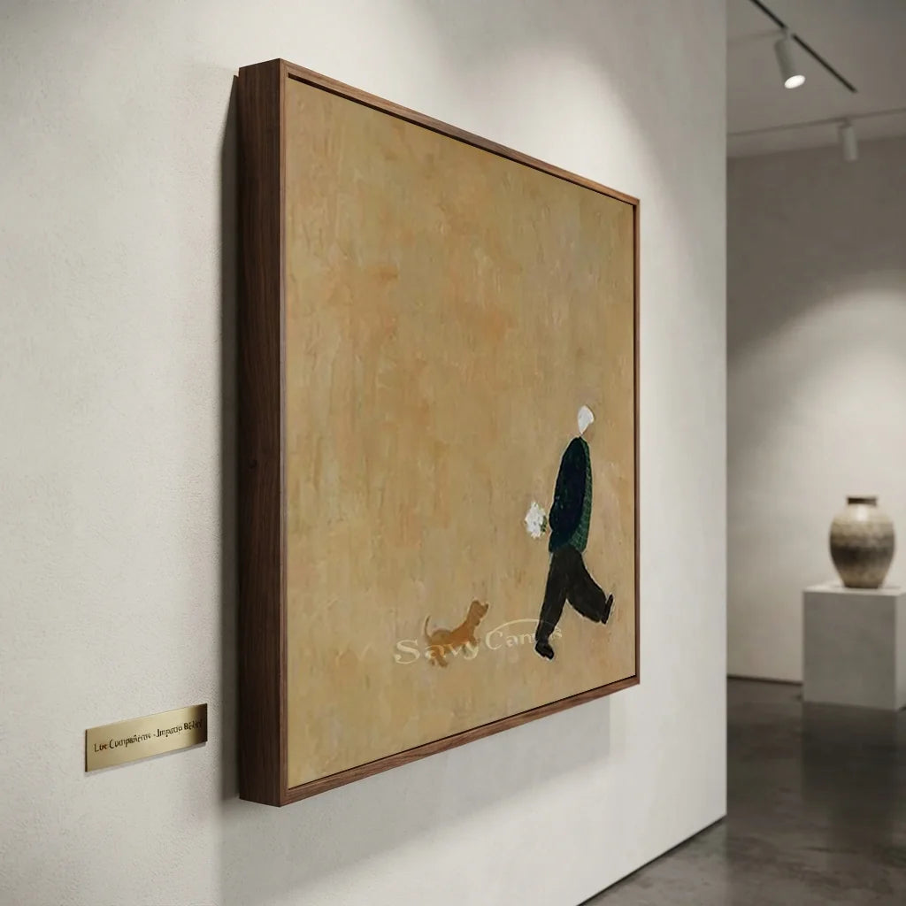 afternoon_stroll_minimalist-for-Hotel-Lobby-decor-08.webp