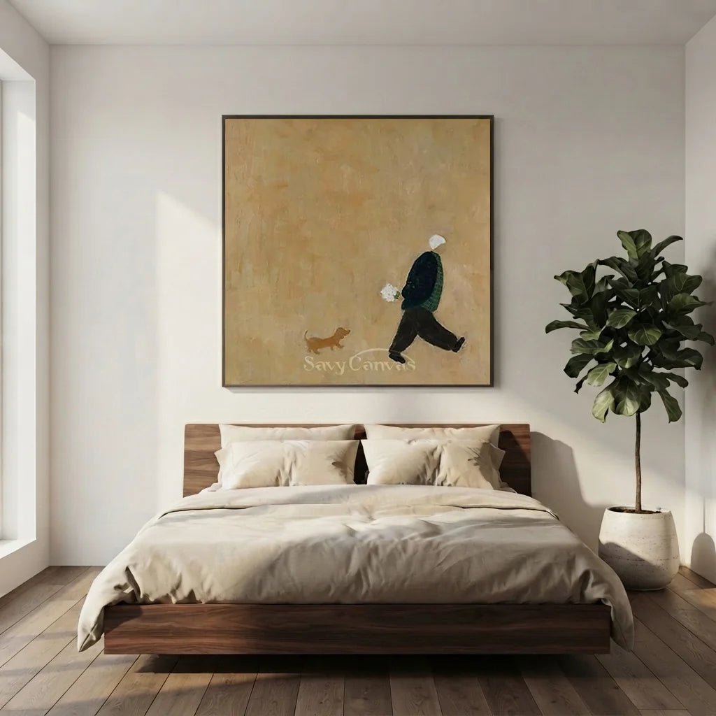 afternoon_stroll_minimalist-for-bedroom-03.webp