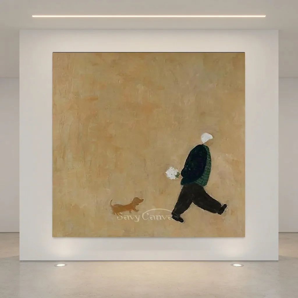 afternoon_stroll_minimalist-for-minimalist-wall-04.webp
