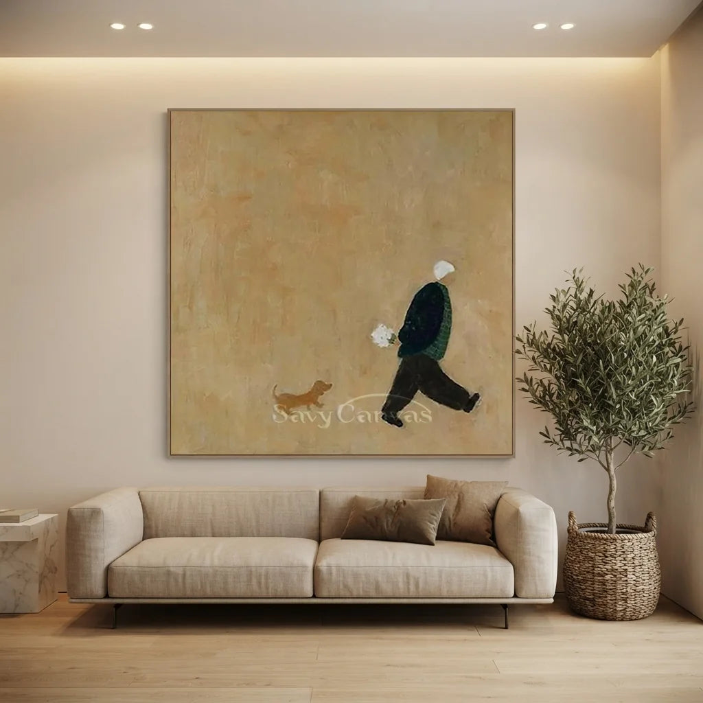 afternoon_stroll_minimalist-for-modern-living-room-decor-06.webp