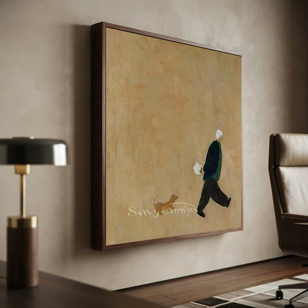 afternoon_stroll_minimalist-for-modern-study-decor-05.webp