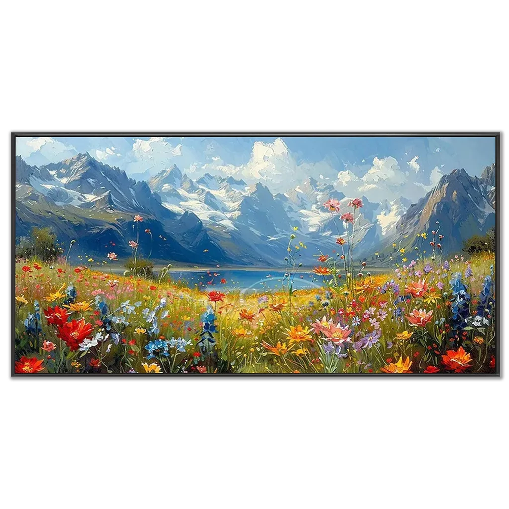 alpine_meadow_colorful-black-frame-03.webp