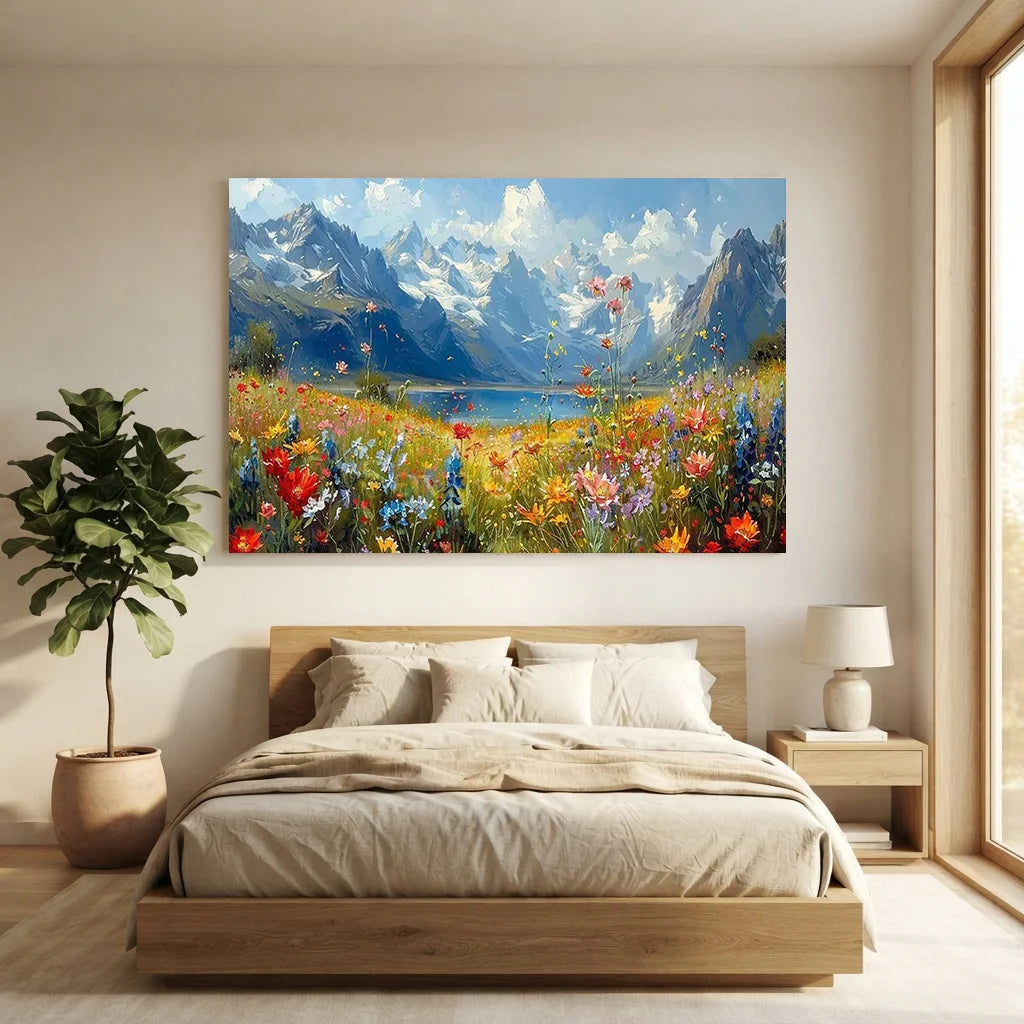alpine_meadow_colorful-for-Luxurious-Bedroom2-06.webp