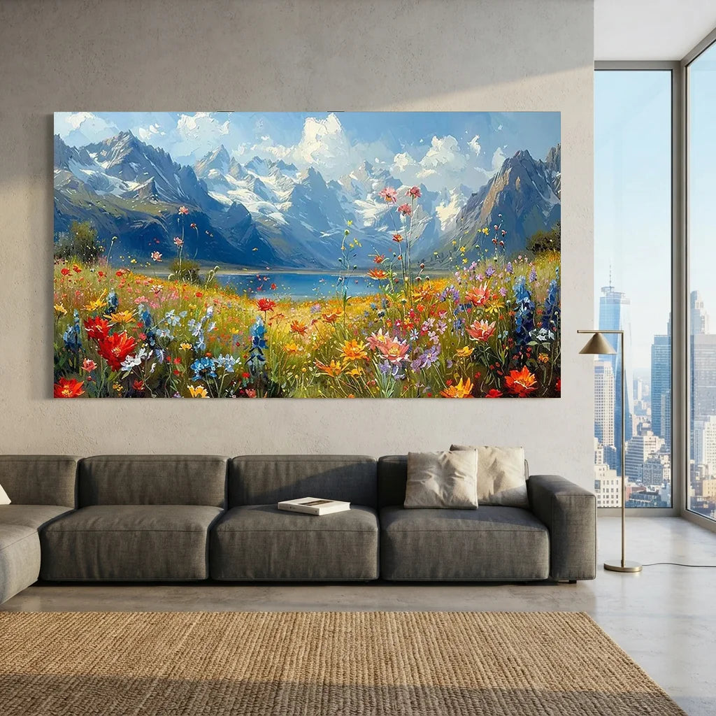 alpine_meadow_colorful-for-room-decor-09.webp